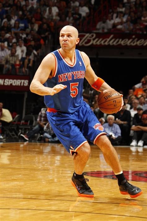 New York Knicks Scores, Stats and Highlights .